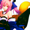 fate-extra57
