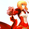 fate-extra58