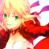 fate-extra59