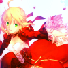 fate-extra60