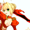 fate-extra61