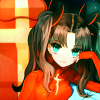 fate-extra62