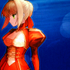 fate-extra63