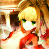 fate-extra65