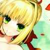 fate-extra66