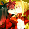 fate-extra67