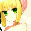fate-extra68