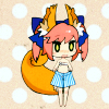 fate-extra71