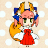 fate-extra72