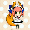 fate-extra73