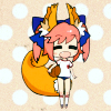 fate-extra74