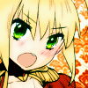 fate-extra75