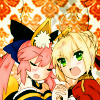 fate-extra76
