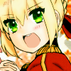 fate-extra77