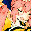 fate-extra78