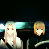 fate-fz21