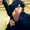 fate-fz95