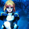 fate-fz99