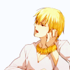 fate-gil01