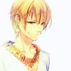 fate-gil05