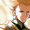 fate-gil08