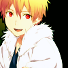 fate-gil09