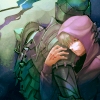 fate-zero01