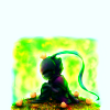 fate-zero02