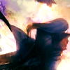 fate-zero03