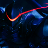 fate-zero09
