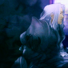 fate-zero12