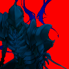 fate-zero13