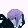 fate-zero15