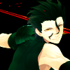 fate-zero17