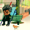 fate-zero18