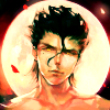 fate-zero19