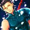 fate-zero20