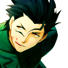 fate-zero21