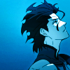 fate-zero22