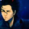 fate-zero23