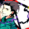 fate-zero24