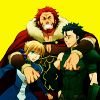 fate-zero26