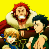 fate-zero27