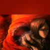 fatefatezero_fan01
