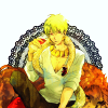 fatefatezero_fan02