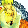 fatefatezero_fan03