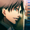 fatezero01