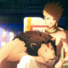 fatezero02