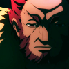 fatezero03