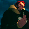 fatezero04